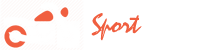 Services-Your Sub Title Here